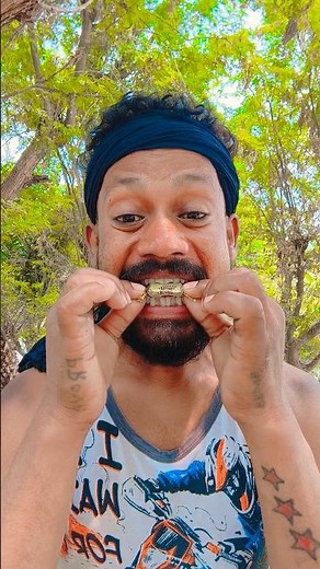 Satisfying Boomer Strawberry Bubble Gum ASMR #Doctor Tristan Peh #ASMR