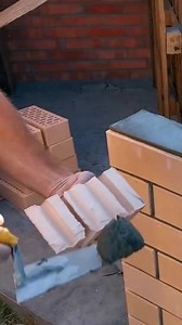 🏗 Hermann Bau Group 🌐 | Unity International Properties