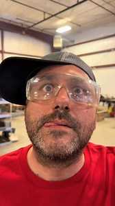 429K views · 6.9K reactions | Skippy just doesn't get it when it comes to the tools in the welding shop. #chiassonsmoke #diyprojects #welding #fabricationshop | Chiasson Smoke | Facebook