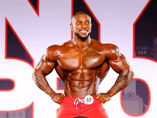 ?uid=4256315A544A4D7A45457376