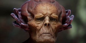 Embedded Generative AI Will Power Game Characters