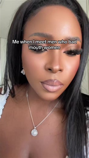 Sexy G-String Try-On Haul | Seductive Lingerie Showcase