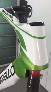 The Bolide 💥💥💥 | Color-Monkey