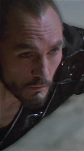 The Power of Three part 1 - SUPERMAN II ABC-TV CUT