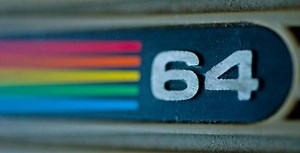 Raspberry Pi Gets Commodore 64 Makeover - SlashGear