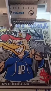 72K views · 901 reactions | YUEMEI Customer chenille machine | Yuelong Sewing Equipment | Facebook