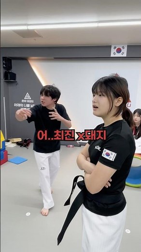 Ex-Boyfriend vs. Ex-Girlfriend, Battle Compilation 😅