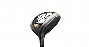 GX7 Golf Club Review
