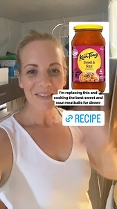 Additive Free Lifestyle on Reels