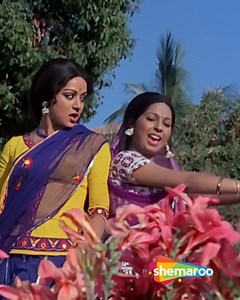 258K views · 8.2K reactions | Did you know: Versatile actor Sanjeev...