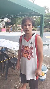 1.2K views · 12 reactions | Cobraxkapi #bantam | Fresmond Tagupa Cabrera | Facebook