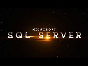 How to Install Microsoft SQL Server 2014
