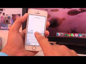How to Type Emoji Faster on iPhone or iPad with Keyboard Shortcuts
