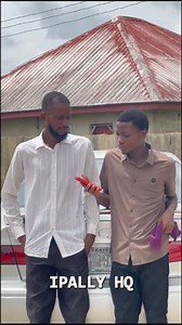 133K views · 2.2K reactions | Medical doctor goes in search of his neighbor he offended during his work time | Jatto Media | Facebook