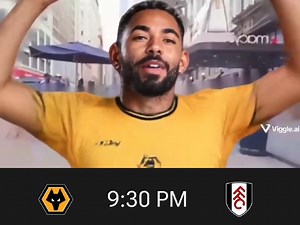 17K views · 561 reactions | Adama Traore Diarra | Wolves Sarcasm | Facebook