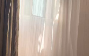 xinpianxinjuhunjiantiaozh