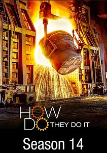 How Do They Do It?: Fertilizer, Maple Syrup