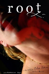 Where to stream Root (2012) online? Comparing 50+ Streaming Services