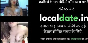 Marathi Bhabhi Kp Pados Ladke Ne Choda