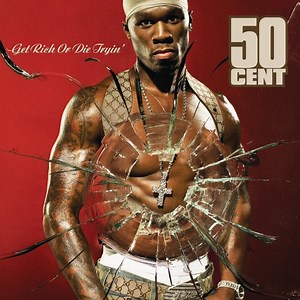 50 Cent – Heat