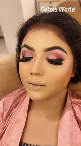 51K views · 1.9K reactions | বিয়ের দিন মানেই প্রতিটা মেয়ের জীবনে অনেক...