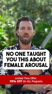 10K views · 66 reactions | The world’s top dating and sex coach,...