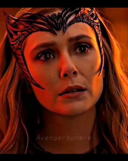 wanda entry in infinity war ☠️🥶 #marvel #avengers #ironman #wanda #thor #shorts #edit #viral #mcu
