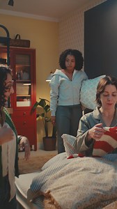 See how convenient shopping IKEA can be | IKEA