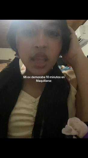 Tutorial de Maquillaje Alternativo: Consejos y Tricks