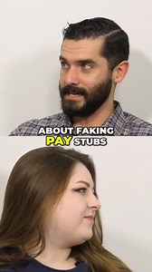 How do people fake paystubs? #turbotenant #rentalproperty #realestate #realestateinvesting #landlord #landlordproblems | TurboTenant | Facebook