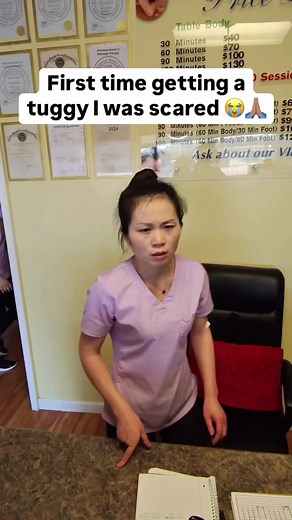 The wait is over! The full release is in my story, complete with some exclusive BTS footage.  | Brigite Bradot | Facebook