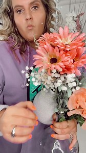 Set up Where Dreams Bloom photoshoot with us 💐 | Everyday Chic