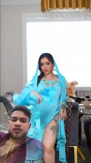 xxx||sexy||hindi bhabhiji|| भाभी जी #sex #xxx😱😱😱😱😱😱😱😱😱