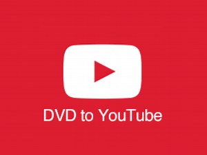 Speedup cisdem video player