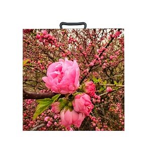 [Hot Item] P2.6 Straight Curved Cornor 500mmx500mm Panel Backdrop LED Video Screen