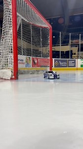 7K views · 61 reactions | Diesel 500  January 18  Remote control car races on ice #nascar #remotecontrolcar #rccar #rccartok #railyarddawgs #sphl #minorleaguehockey | Rail Yard Dawgs | Facebook