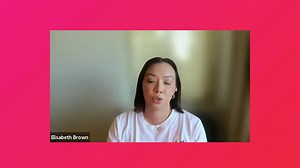 Post-op patients need your full attention. AI captures every detail of your visit, from measurements to key insights, so you can focus on what matters: patient recovery. | WebPT