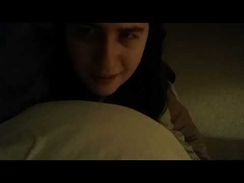 Mpreg Scenario 9 [Requested]