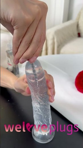 WeLovePlugs Urethral Sounding Rods: Complete Beginner's Introduction #toys #adults