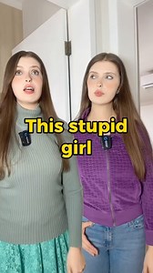 1A confusing conversation in English 🐐 #english #englishteacher #englishtips #learnenglish | Everyday English