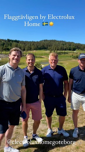 1.5K views · 14 reactions | Hills Golf on Reels | Facebook