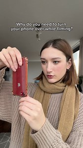 5.9K views · 35 reactions | No more boring camera angles!  #FilmingHack #ContentCreatorTips #FilmingTips #CameraMovement #ContentCreation #cameraangles | Wondershare Filmora Video Editor | Facebook