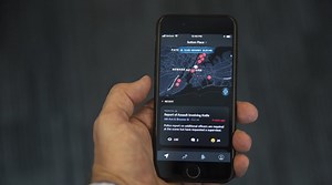 Crime App 'Citizen' Lays Off Dozens of Employees