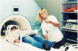 Pictures of Mri With Gadolinium Contrast Side Effects