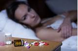 Sleeping Pills That Can Kill You