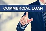 Pictures of Commercial Building Loan Interest Rates