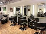 Images of Salon Decorating Ideas For Small Salons