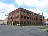 Commercial Property For Sale In Scranton Pa Images