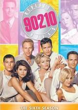 Photos of Watch Beverly Hills 90210 Season 2 Online