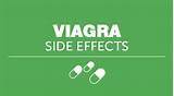 Images of Long Term Effects Of Cialis Use